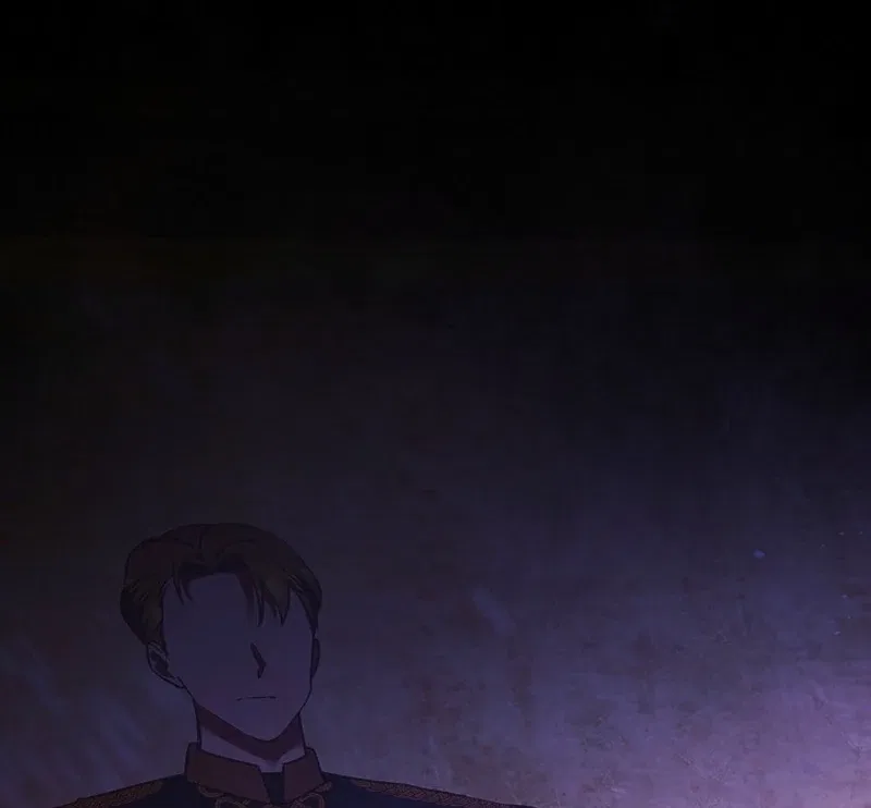 The Young Lady Who Broke Her Engagement Is Only Obsessed With the Ending Chapter 77 – Page 112