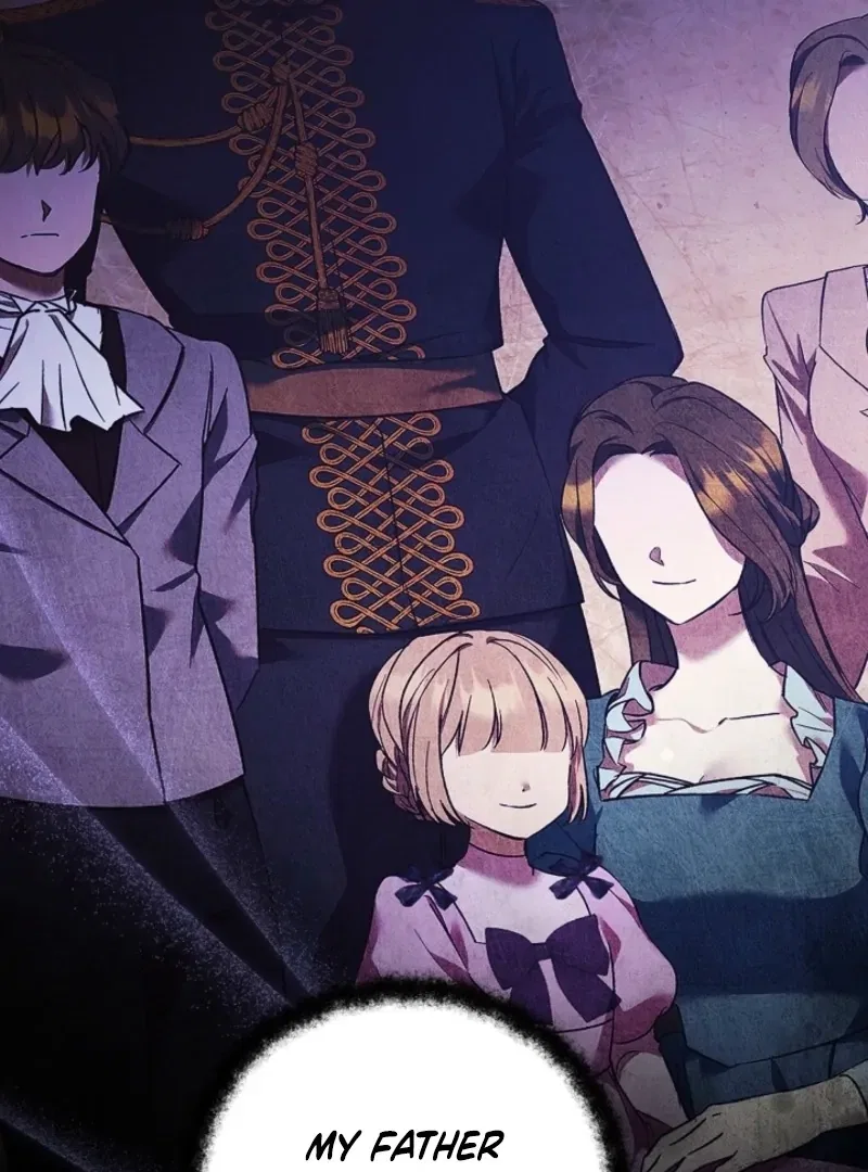 The Young Lady Who Broke Her Engagement Is Only Obsessed With the Ending Chapter 77 – Page 113