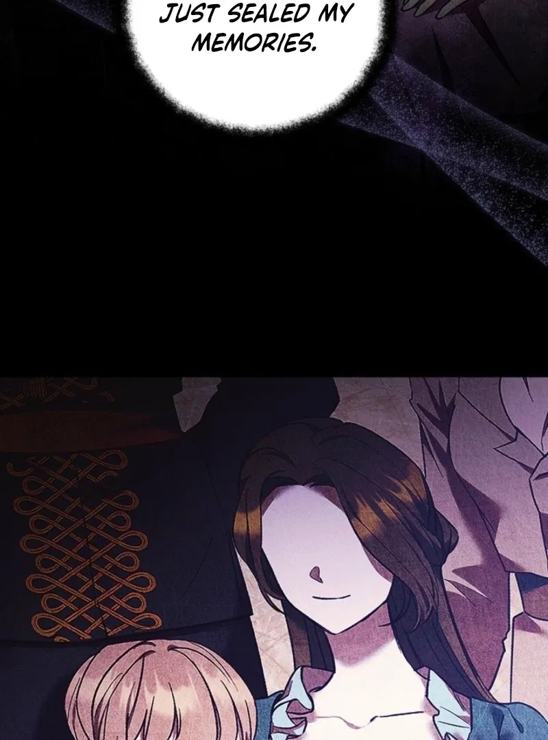 The Young Lady Who Broke Her Engagement Is Only Obsessed With the Ending Chapter 77 – Page 114