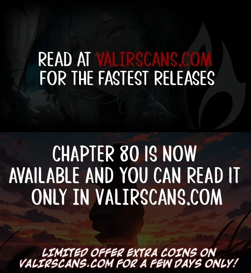 The Young Lady Who Broke Her Engagement Is Only Obsessed With the Ending Chapter 77 – Page 117