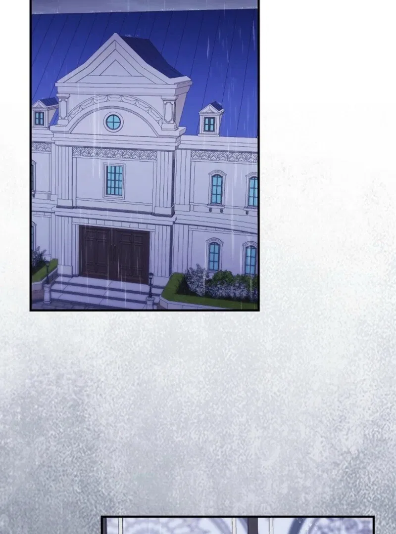 The Young Lady Who Broke Her Engagement Is Only Obsessed With the Ending Chapter 76 – Page 3