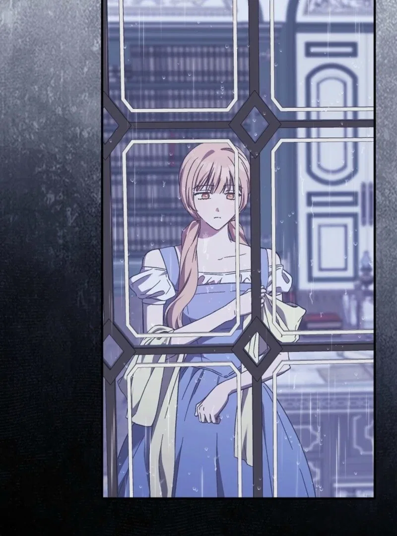 The Young Lady Who Broke Her Engagement Is Only Obsessed With the Ending Chapter 76 – Page 4
