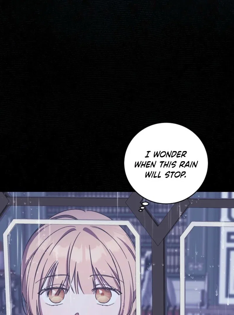 The Young Lady Who Broke Her Engagement Is Only Obsessed With the Ending Chapter 76 – Page 5