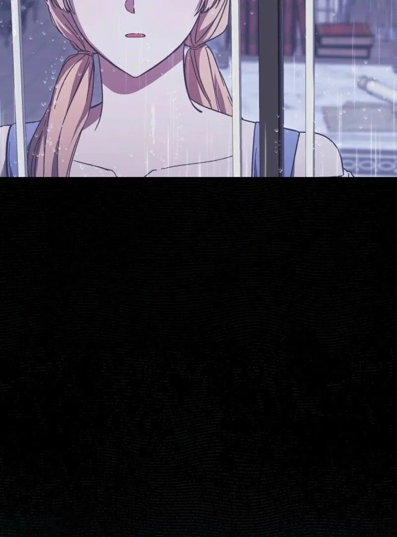The Young Lady Who Broke Her Engagement Is Only Obsessed With the Ending Chapter 76 – Page 6