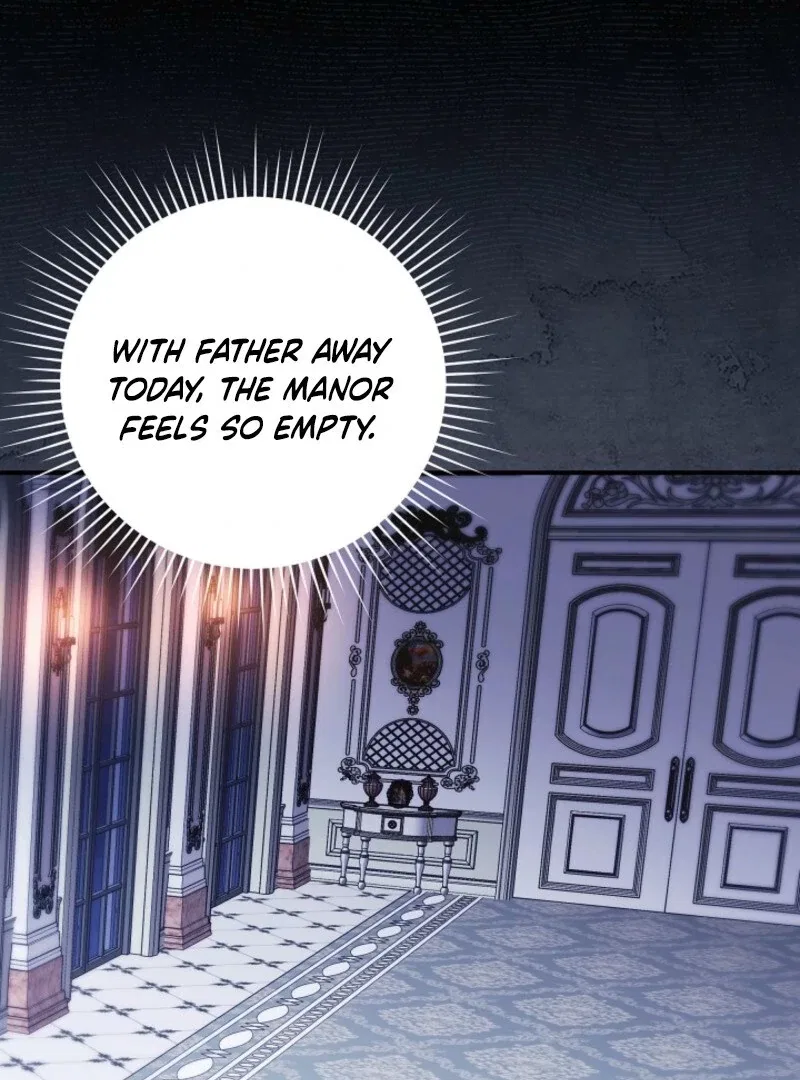 The Young Lady Who Broke Her Engagement Is Only Obsessed With the Ending Chapter 76 – Page 7