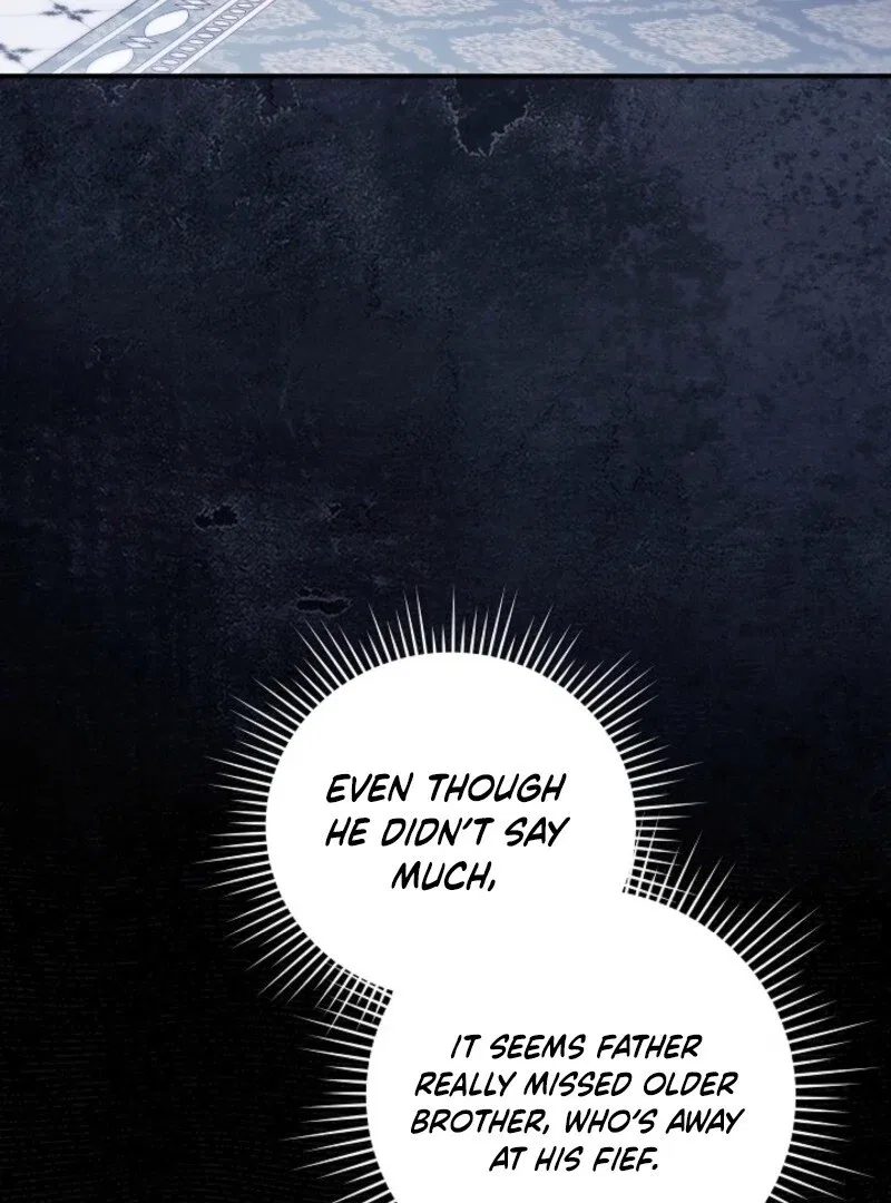 The Young Lady Who Broke Her Engagement Is Only Obsessed With the Ending Chapter 76 – Page 8