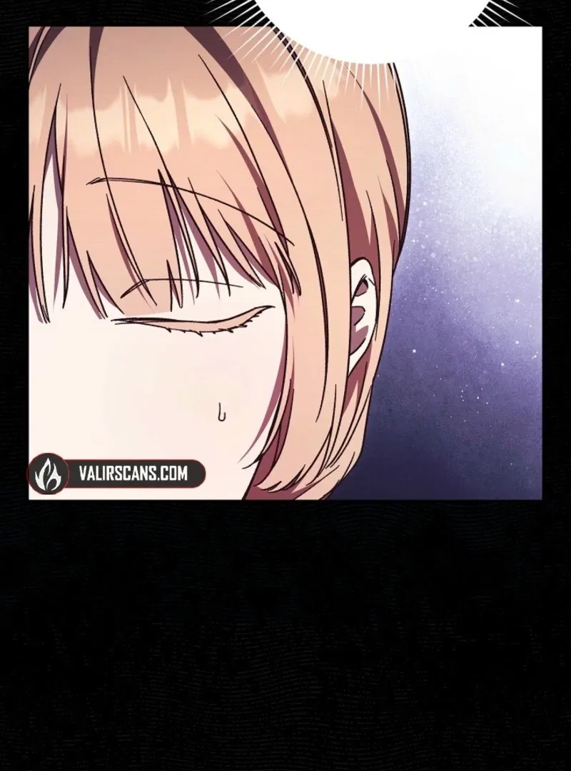 The Young Lady Who Broke Her Engagement Is Only Obsessed With the Ending Chapter 76 – Page 9