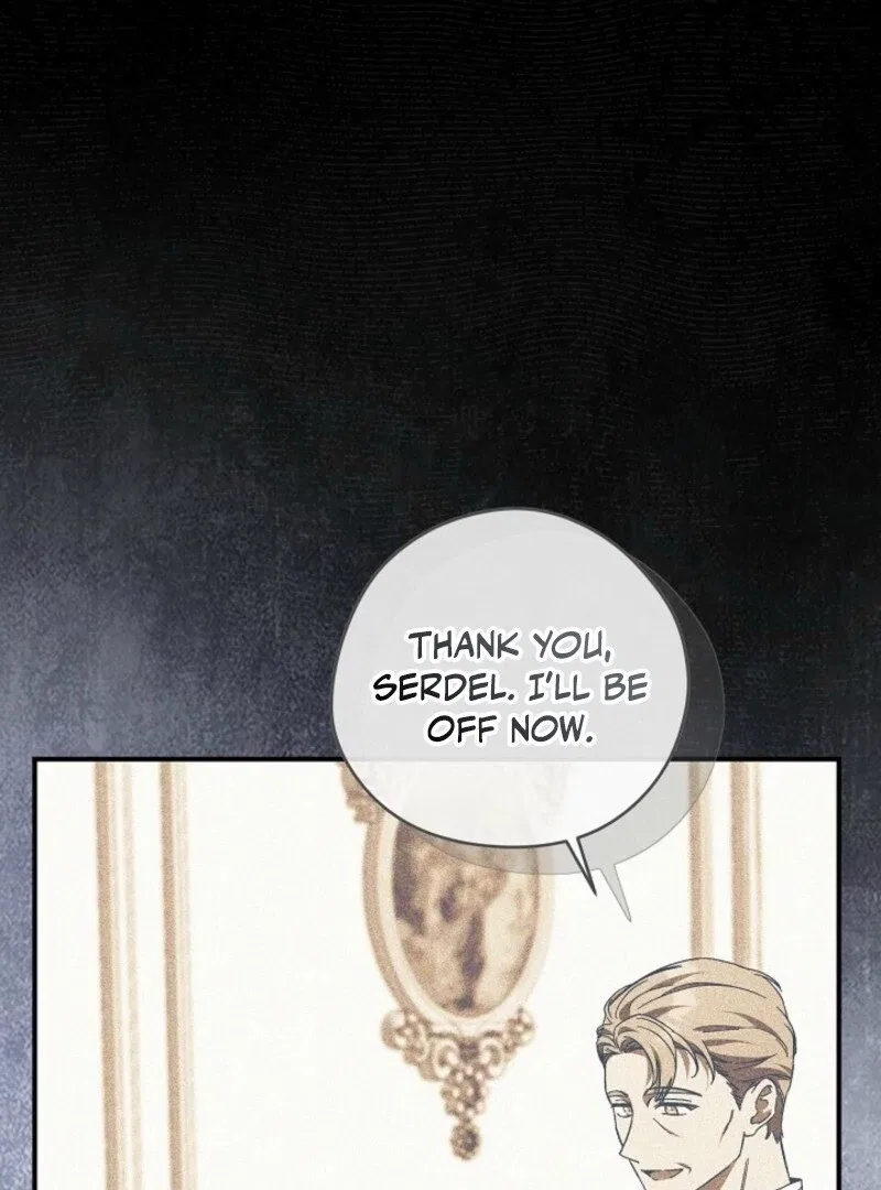 The Young Lady Who Broke Her Engagement Is Only Obsessed With the Ending Chapter 76 – Page 10
