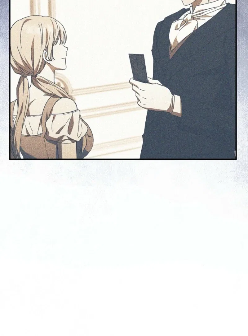 The Young Lady Who Broke Her Engagement Is Only Obsessed With the Ending Chapter 76 – Page 11