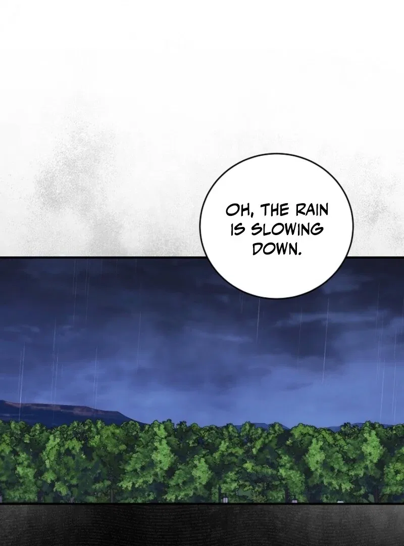 The Young Lady Who Broke Her Engagement Is Only Obsessed With the Ending Chapter 76 – Page 12