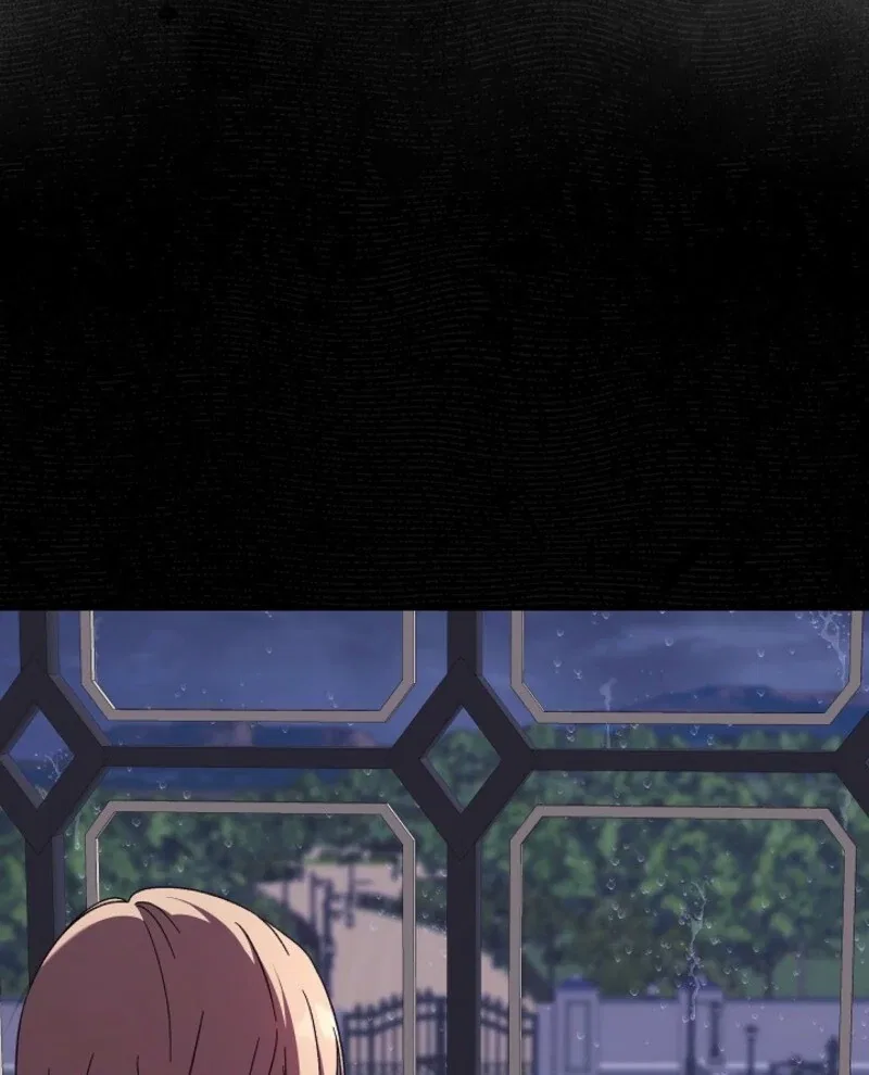 The Young Lady Who Broke Her Engagement Is Only Obsessed With the Ending Chapter 76 – Page 13