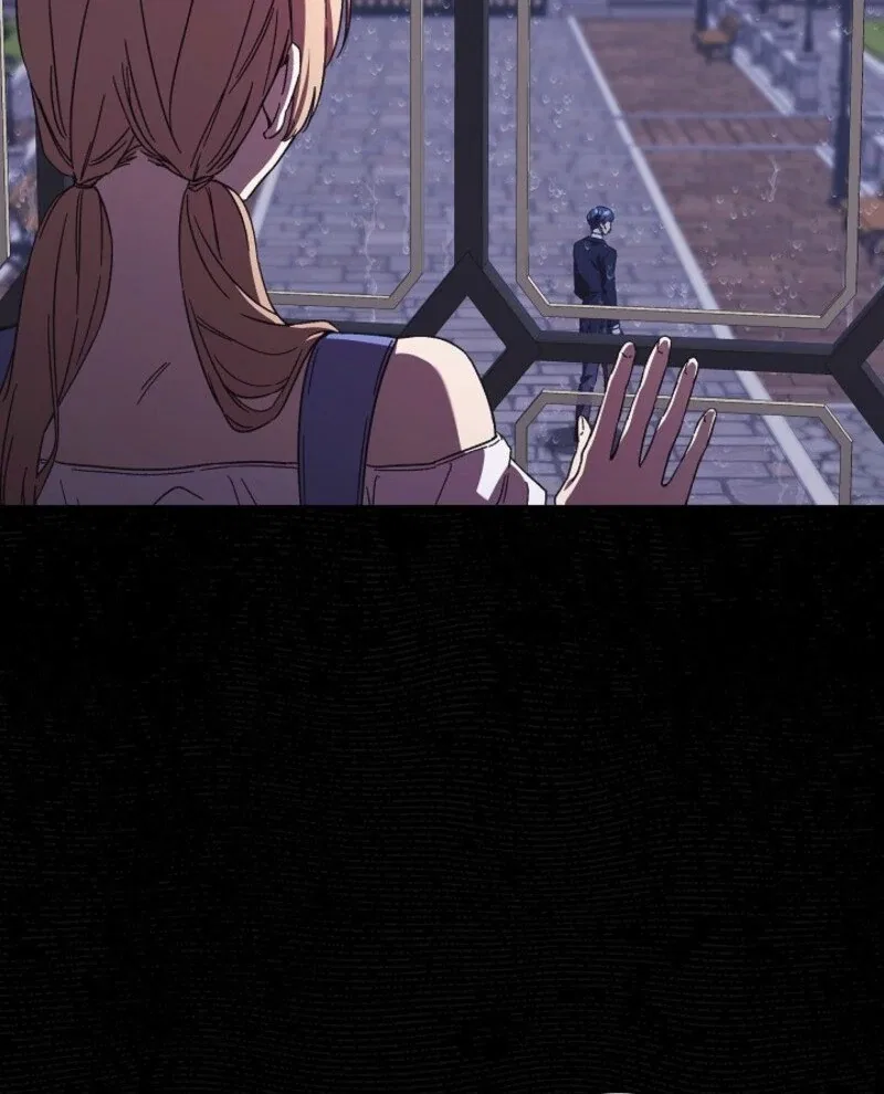 The Young Lady Who Broke Her Engagement Is Only Obsessed With the Ending Chapter 76 – Page 14