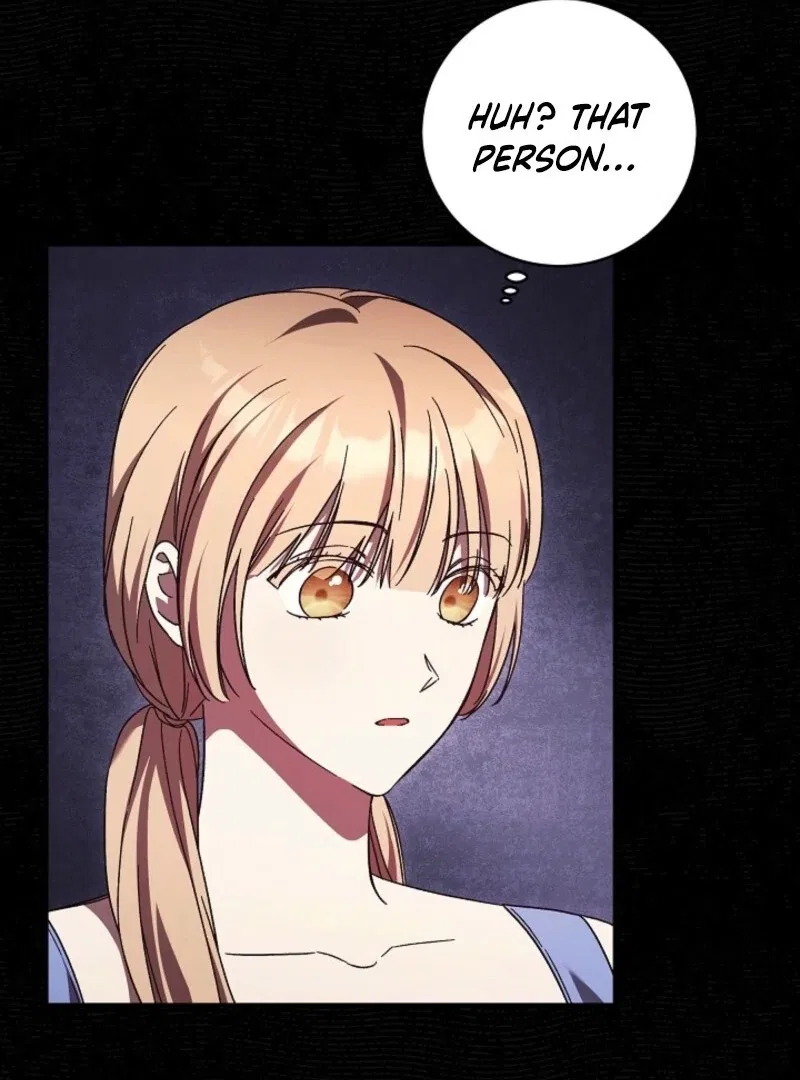 The Young Lady Who Broke Her Engagement Is Only Obsessed With the Ending Chapter 76 – Page 15