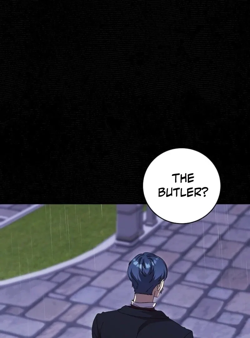 The Young Lady Who Broke Her Engagement Is Only Obsessed With the Ending Chapter 76 – Page 16