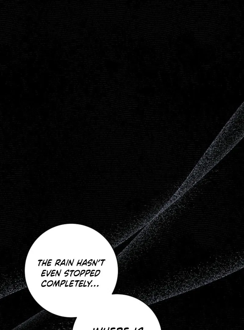 The Young Lady Who Broke Her Engagement Is Only Obsessed With the Ending Chapter 76 – Page 18