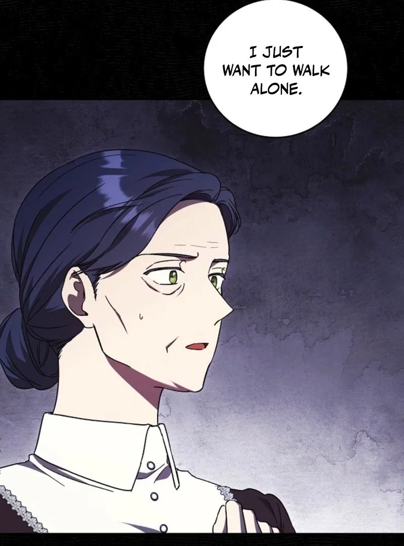 The Young Lady Who Broke Her Engagement Is Only Obsessed With the Ending Chapter 76 – Page 26