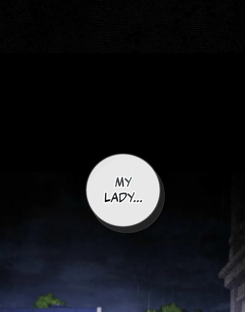 The Young Lady Who Broke Her Engagement Is Only Obsessed With the Ending Chapter 76 – Page 27