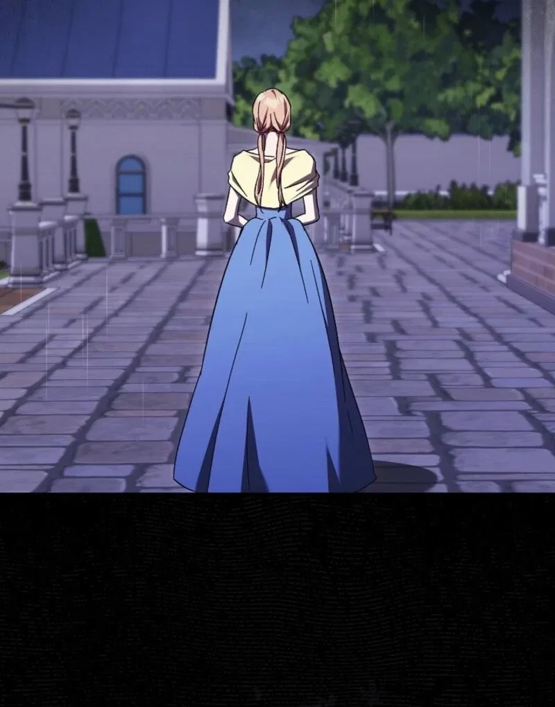 The Young Lady Who Broke Her Engagement Is Only Obsessed With the Ending Chapter 76 – Page 28