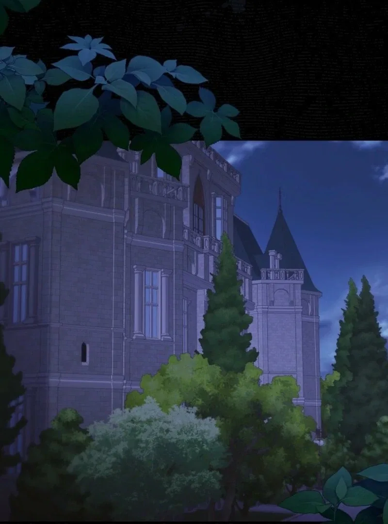 The Young Lady Who Broke Her Engagement Is Only Obsessed With the Ending Chapter 76 – Page 30