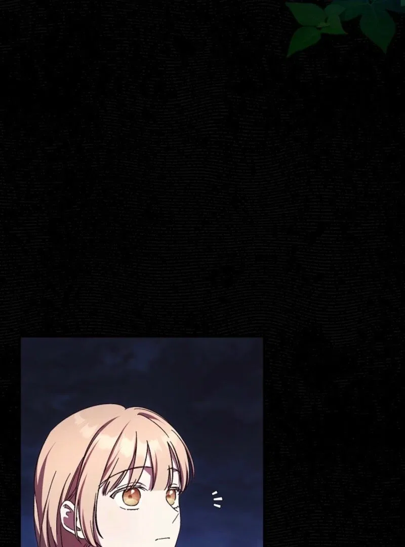 The Young Lady Who Broke Her Engagement Is Only Obsessed With the Ending Chapter 76 – Page 31