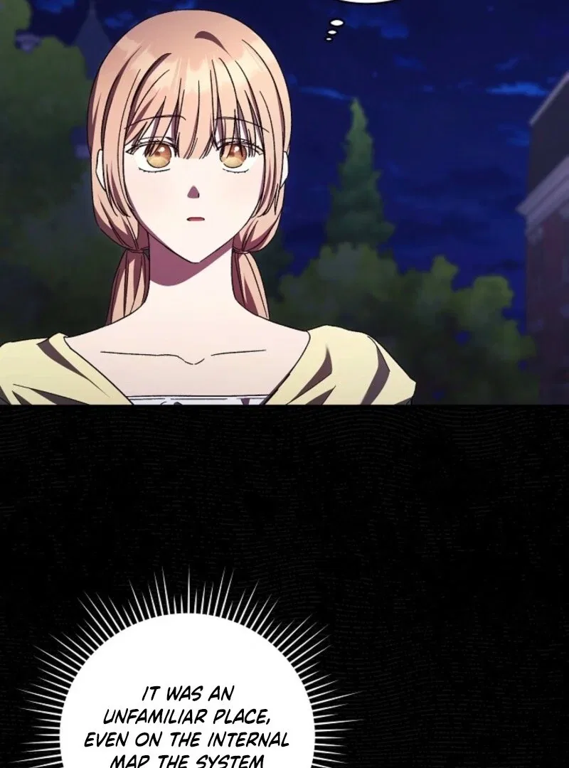 The Young Lady Who Broke Her Engagement Is Only Obsessed With the Ending Chapter 76 – Page 34