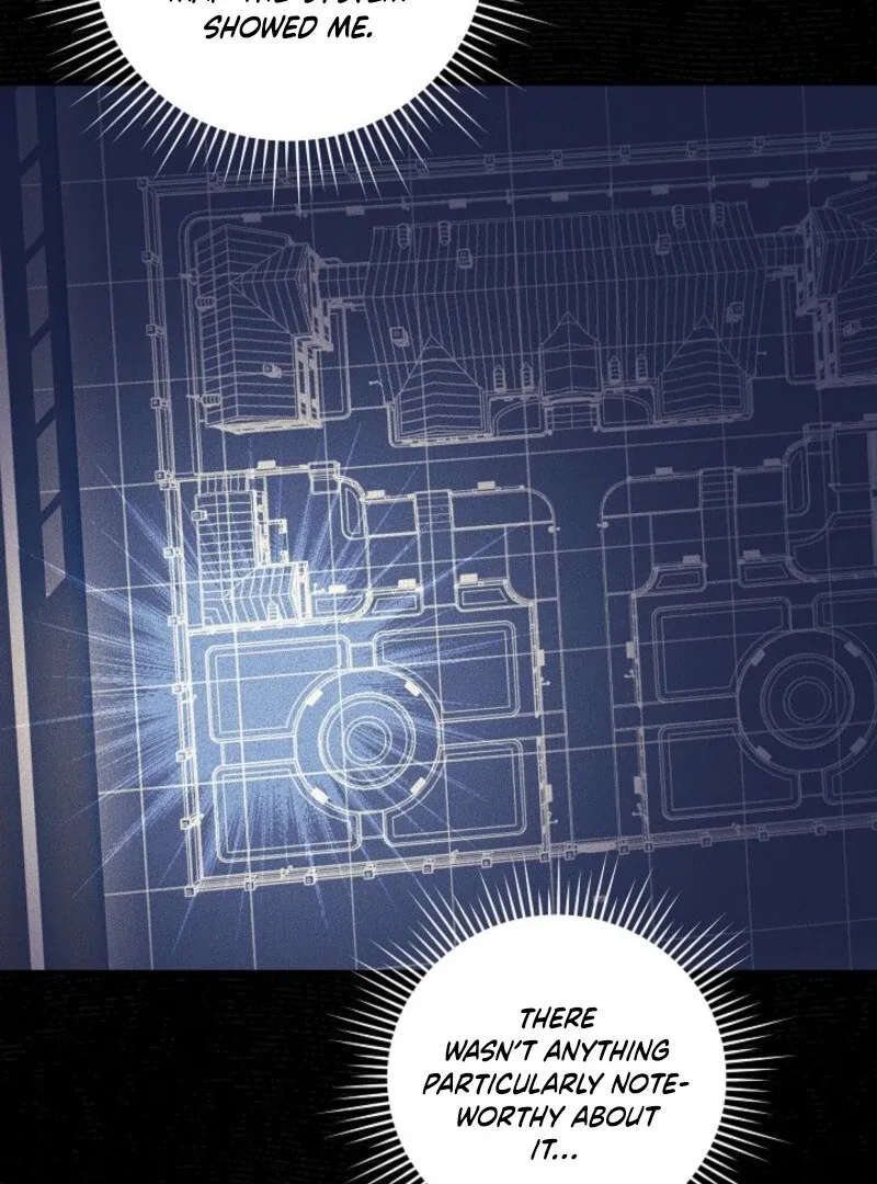 The Young Lady Who Broke Her Engagement Is Only Obsessed With the Ending Chapter 76 – Page 35