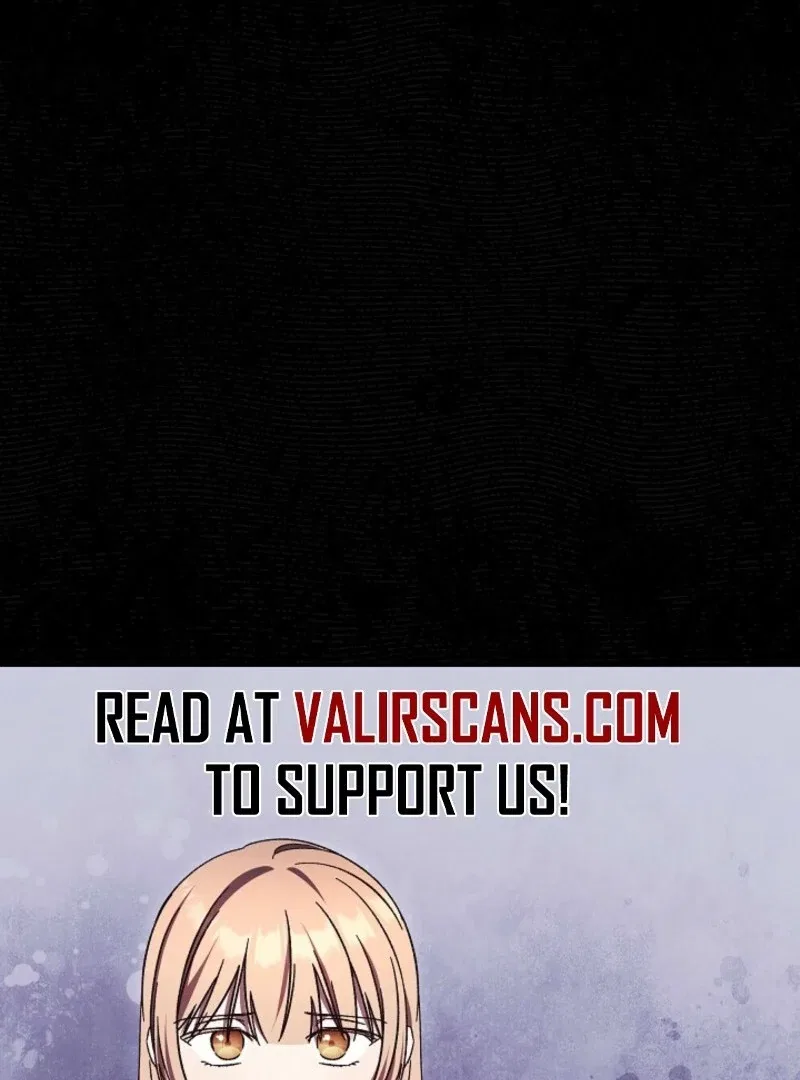 The Young Lady Who Broke Her Engagement Is Only Obsessed With the Ending Chapter 76 – Page 39
