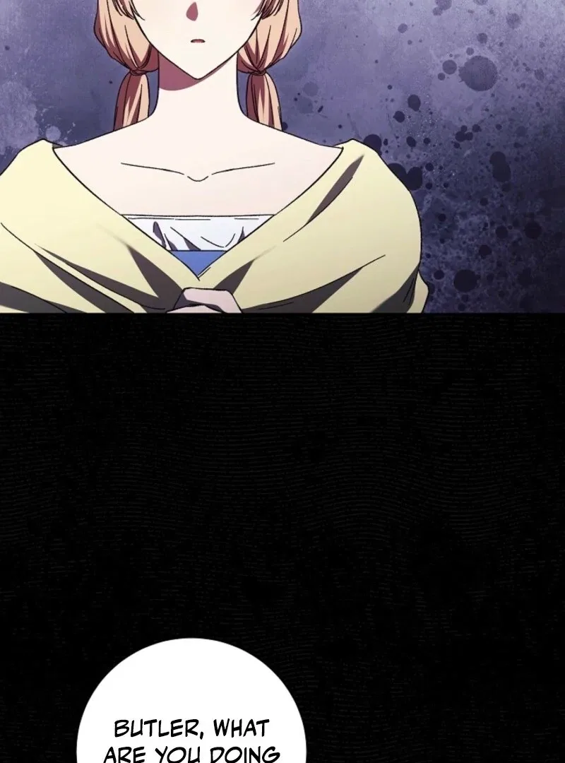 The Young Lady Who Broke Her Engagement Is Only Obsessed With the Ending Chapter 76 – Page 40