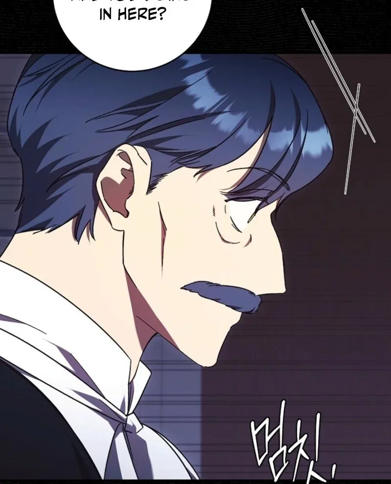 The Young Lady Who Broke Her Engagement Is Only Obsessed With the Ending Chapter 76 – Page 41