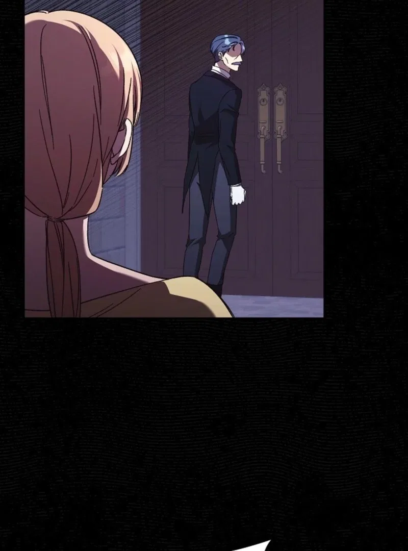 The Young Lady Who Broke Her Engagement Is Only Obsessed With the Ending Chapter 76 – Page 43