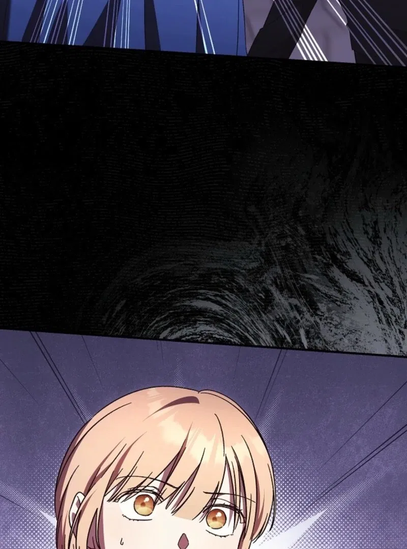 The Young Lady Who Broke Her Engagement Is Only Obsessed With the Ending Chapter 76 – Page 45