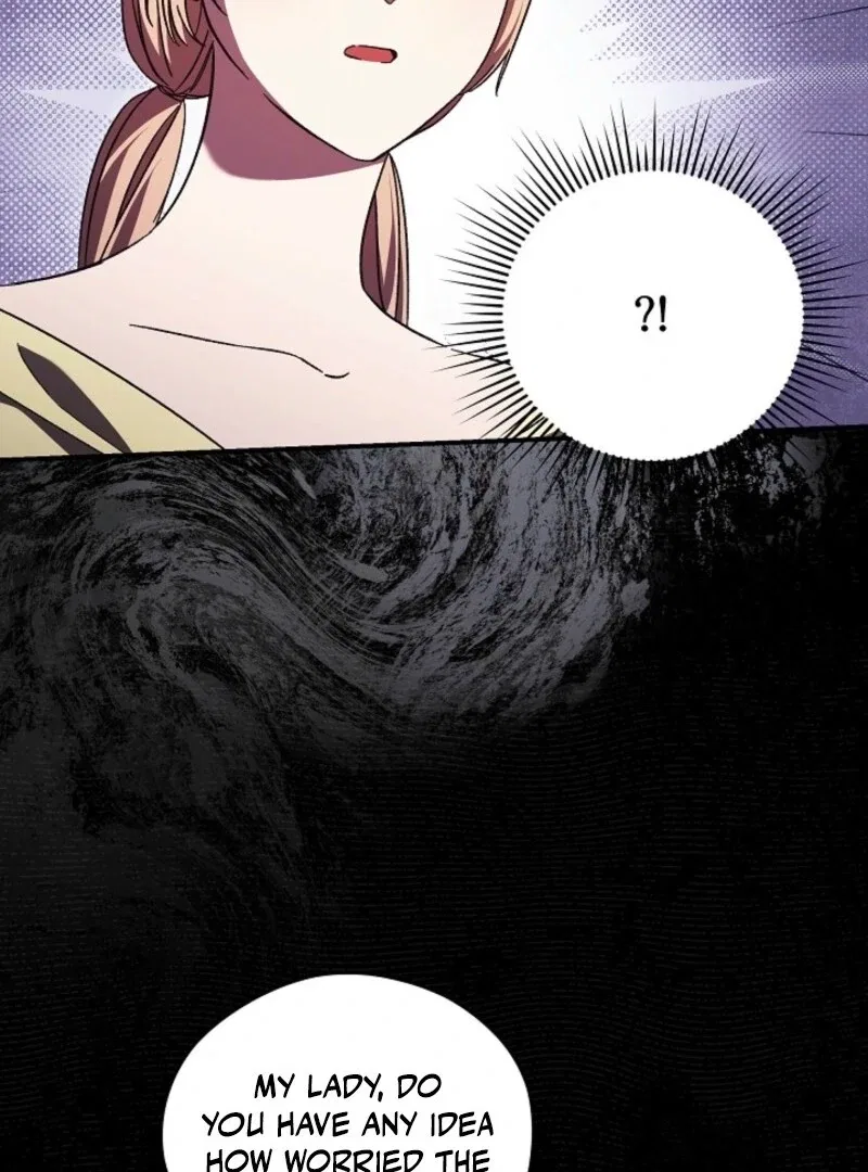 The Young Lady Who Broke Her Engagement Is Only Obsessed With the Ending Chapter 76 – Page 46