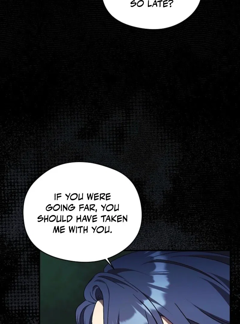 The Young Lady Who Broke Her Engagement Is Only Obsessed With the Ending Chapter 76 – Page 48