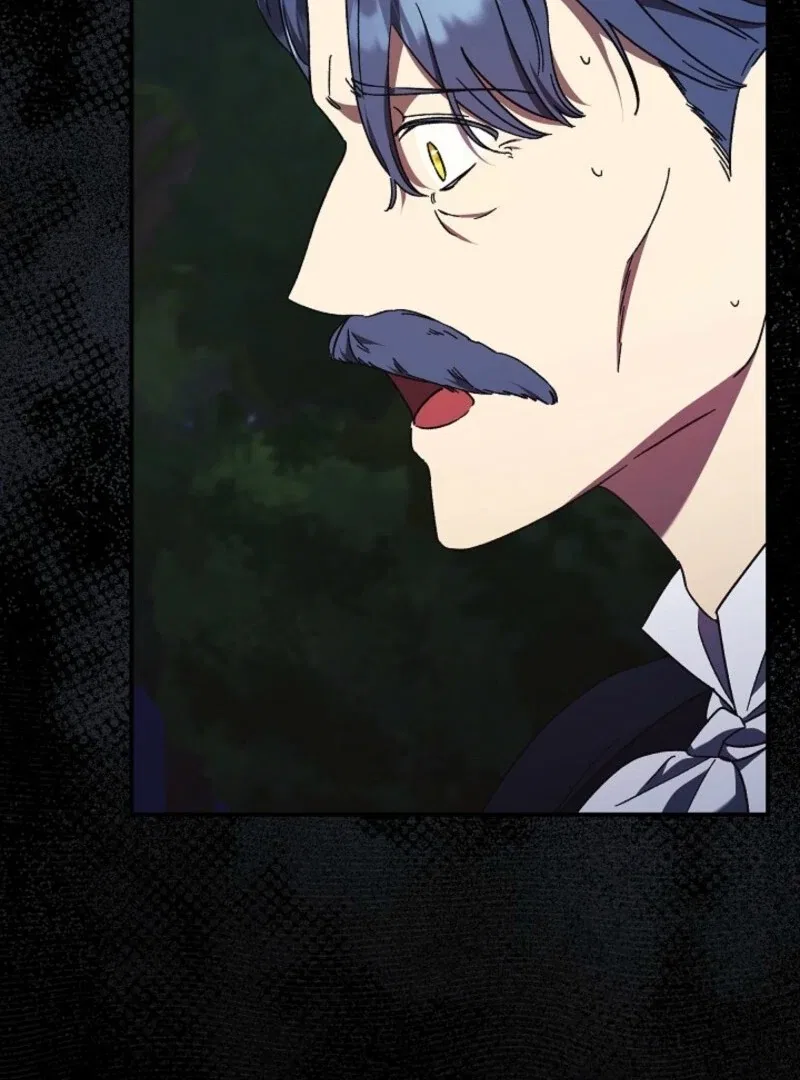 The Young Lady Who Broke Her Engagement Is Only Obsessed With the Ending Chapter 76 – Page 49