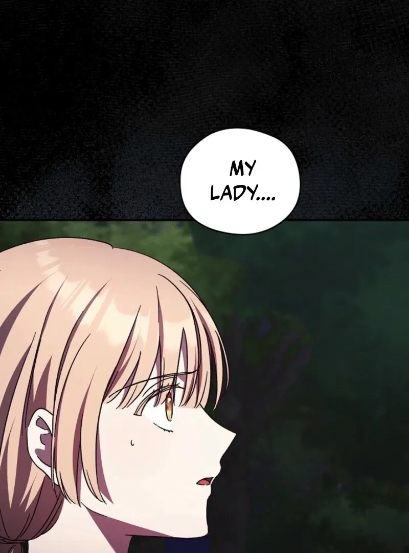 The Young Lady Who Broke Her Engagement Is Only Obsessed With the Ending Chapter 76 – Page 50