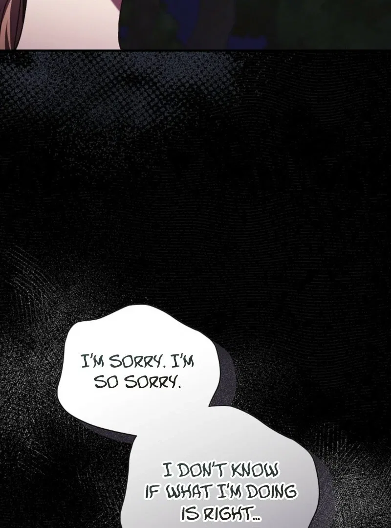The Young Lady Who Broke Her Engagement Is Only Obsessed With the Ending Chapter 76 – Page 51