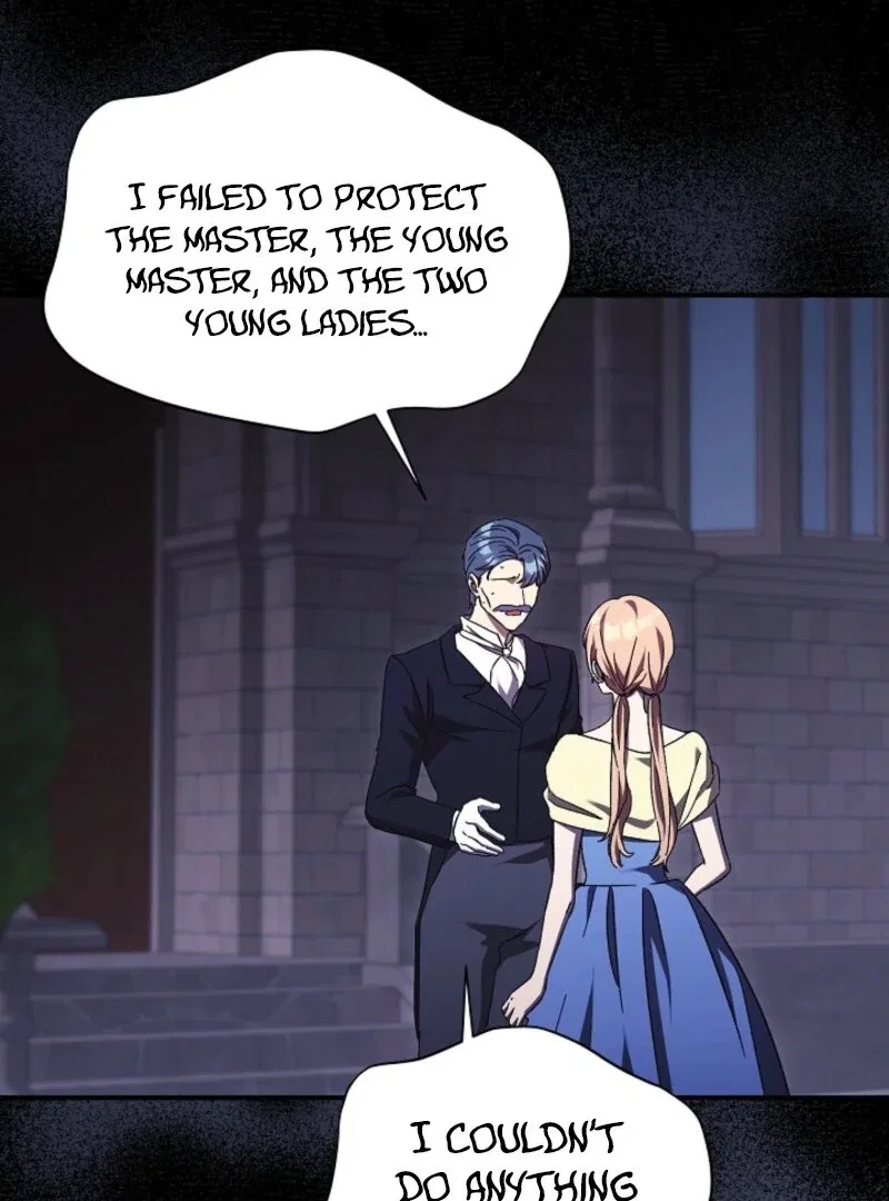 The Young Lady Who Broke Her Engagement Is Only Obsessed With the Ending Chapter 76 – Page 53