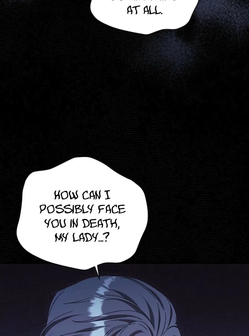 The Young Lady Who Broke Her Engagement Is Only Obsessed With the Ending Chapter 76 – Page 54