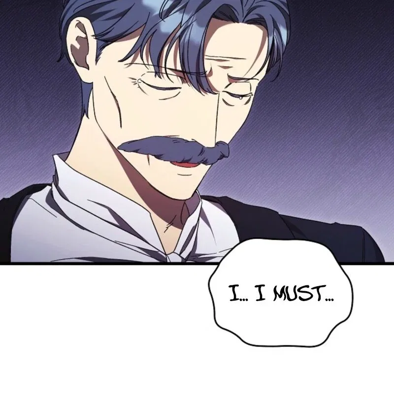 The Young Lady Who Broke Her Engagement Is Only Obsessed With the Ending Chapter 76 – Page 55