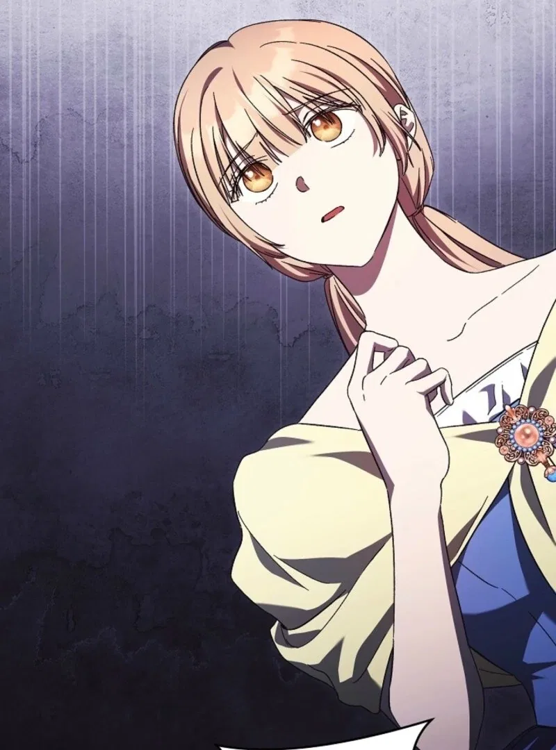 The Young Lady Who Broke Her Engagement Is Only Obsessed With the Ending Chapter 76 – Page 57