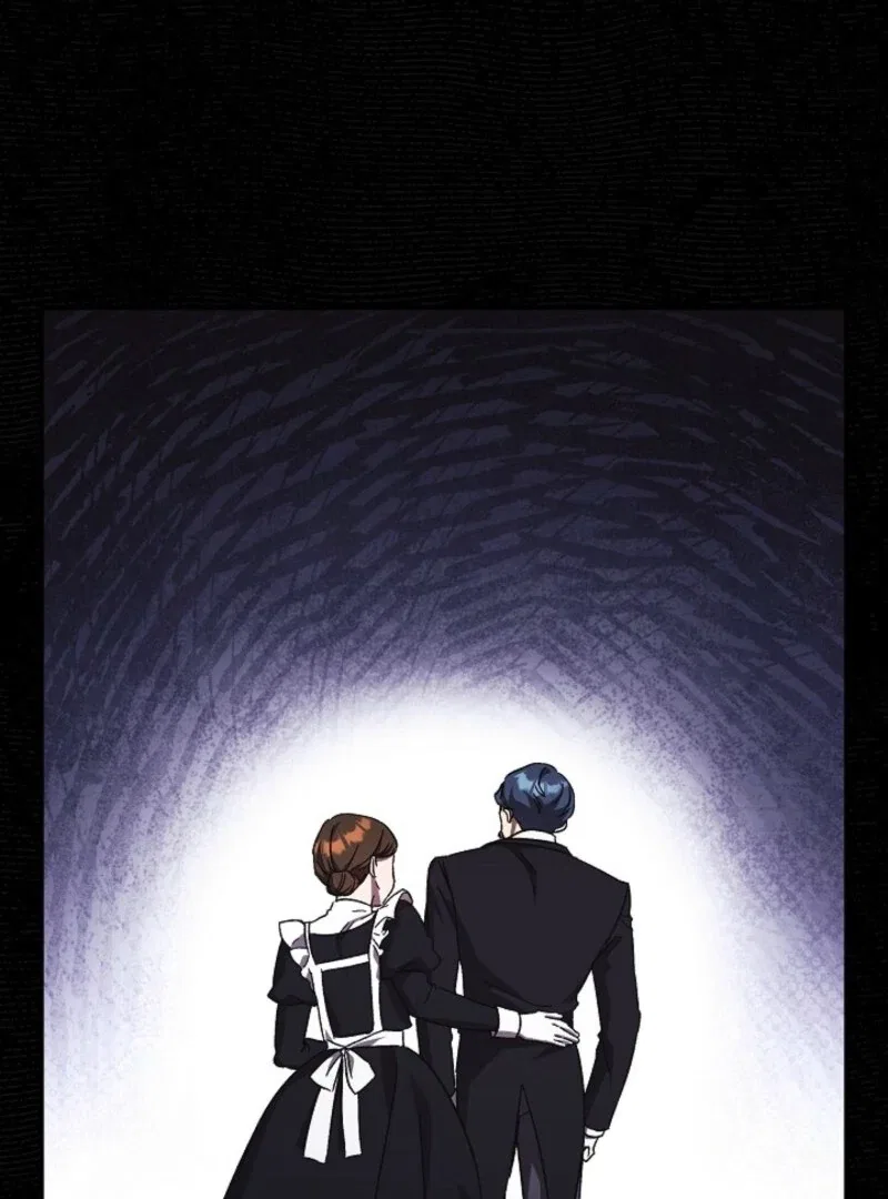 The Young Lady Who Broke Her Engagement Is Only Obsessed With the Ending Chapter 76 – Page 61