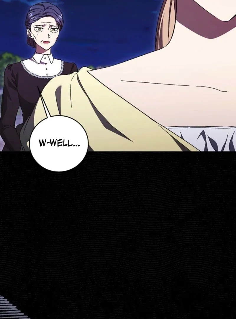 The Young Lady Who Broke Her Engagement Is Only Obsessed With the Ending Chapter 76 – Page 63