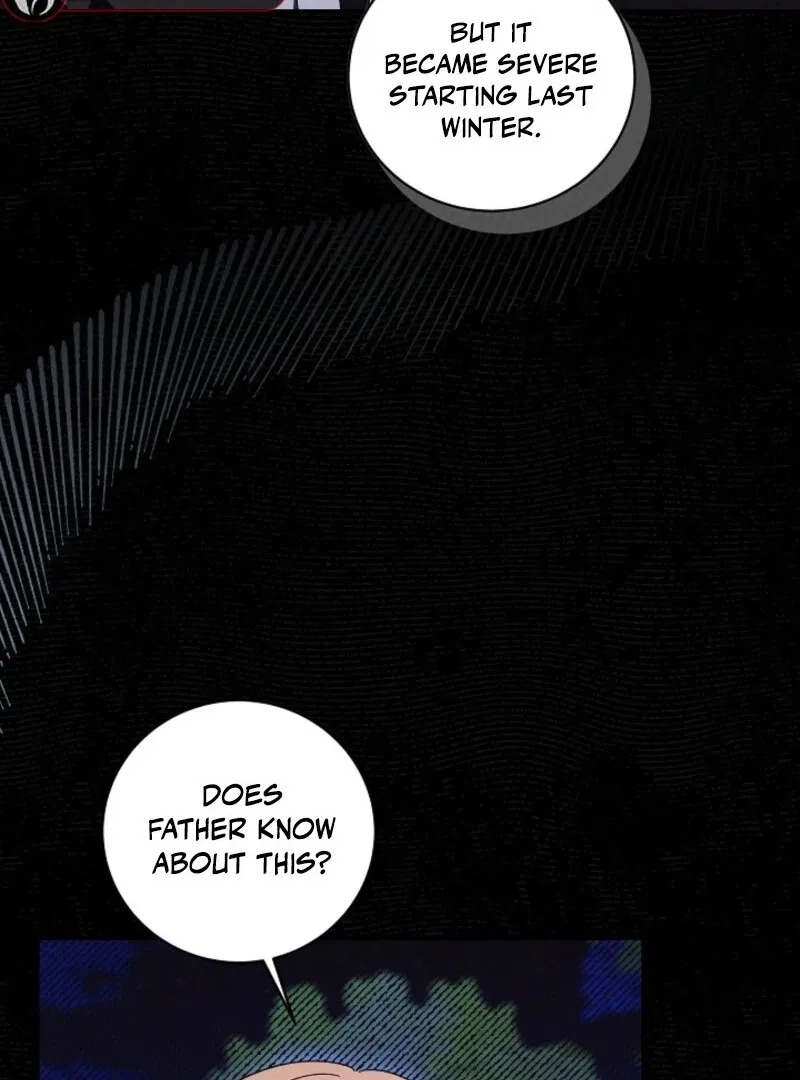 The Young Lady Who Broke Her Engagement Is Only Obsessed With the Ending Chapter 76 – Page 65