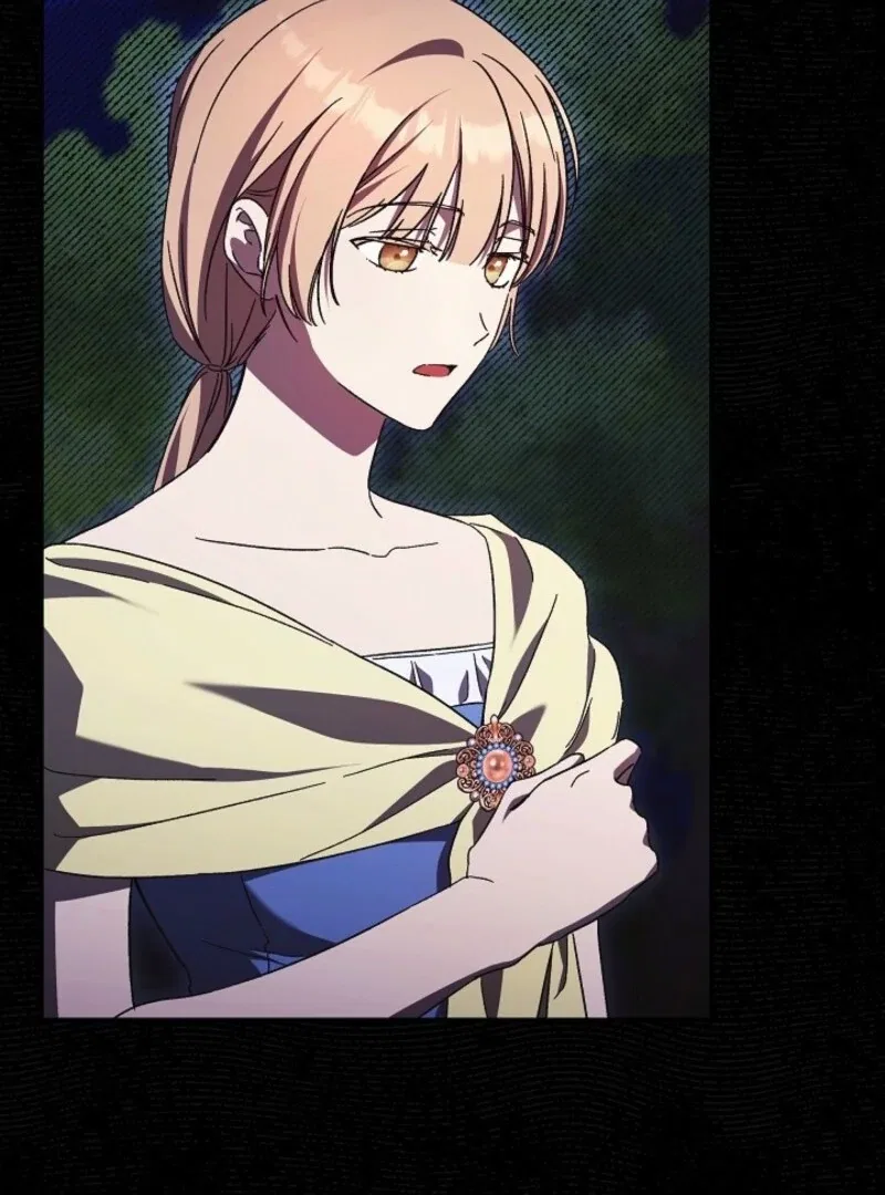 The Young Lady Who Broke Her Engagement Is Only Obsessed With the Ending Chapter 76 – Page 66