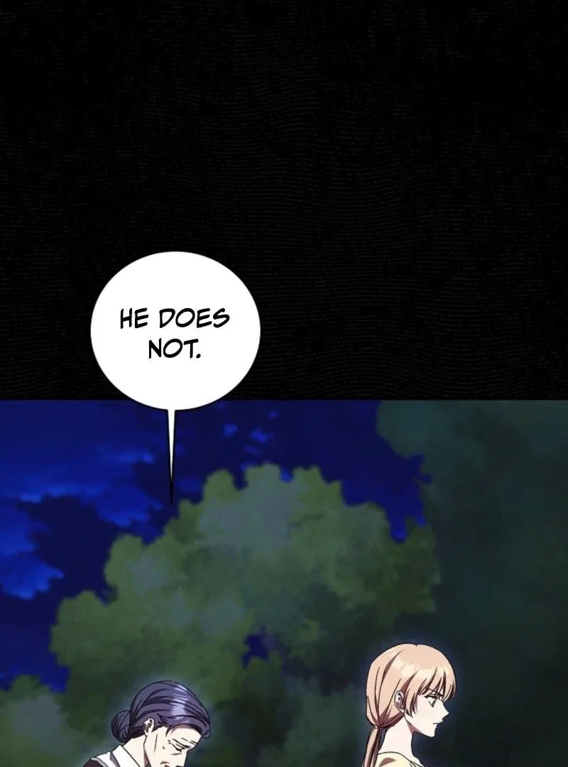 The Young Lady Who Broke Her Engagement Is Only Obsessed With the Ending Chapter 76 – Page 67