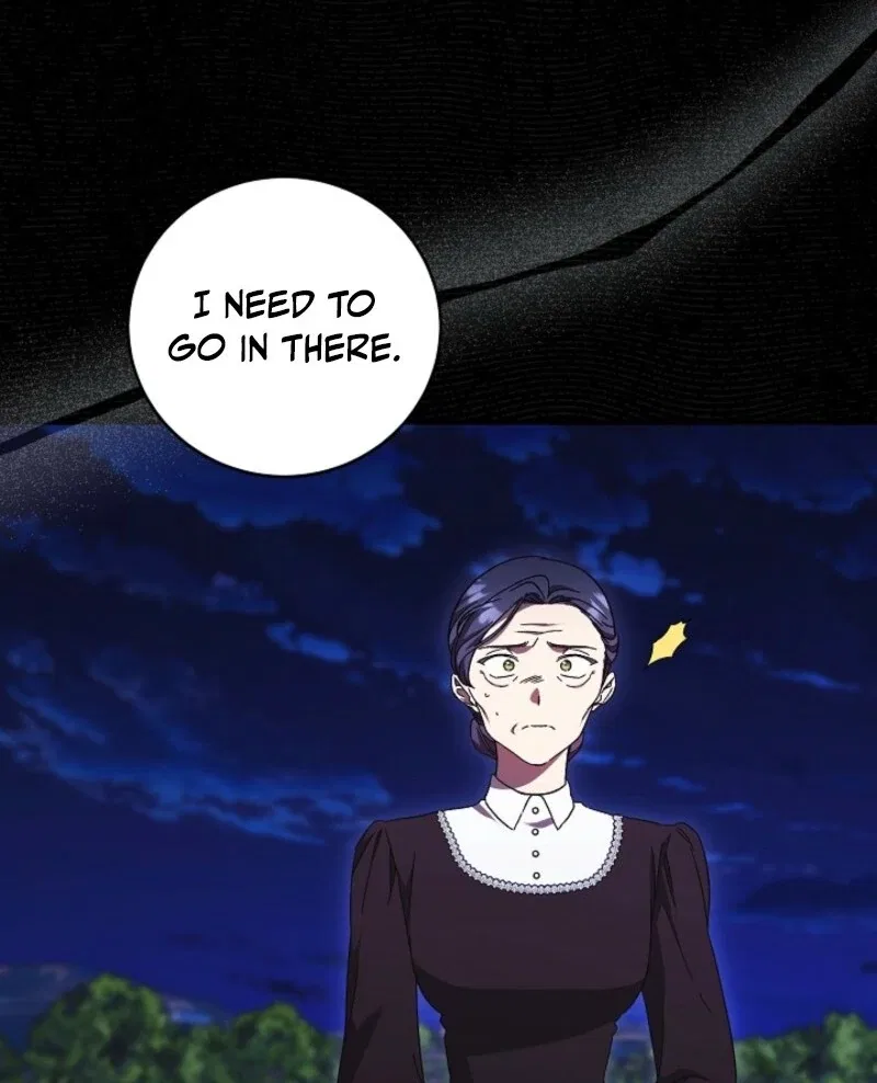 The Young Lady Who Broke Her Engagement Is Only Obsessed With the Ending Chapter 76 – Page 69