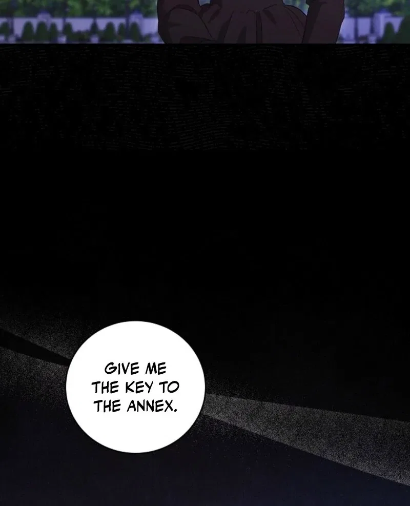 The Young Lady Who Broke Her Engagement Is Only Obsessed With the Ending Chapter 76 – Page 70