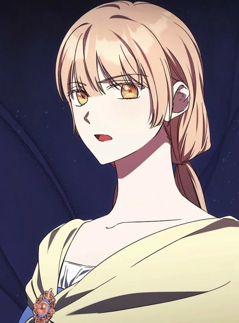 The Young Lady Who Broke Her Engagement Is Only Obsessed With the Ending Chapter 76 – Page 71