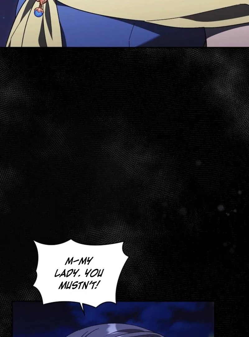 The Young Lady Who Broke Her Engagement Is Only Obsessed With the Ending Chapter 76 – Page 72
