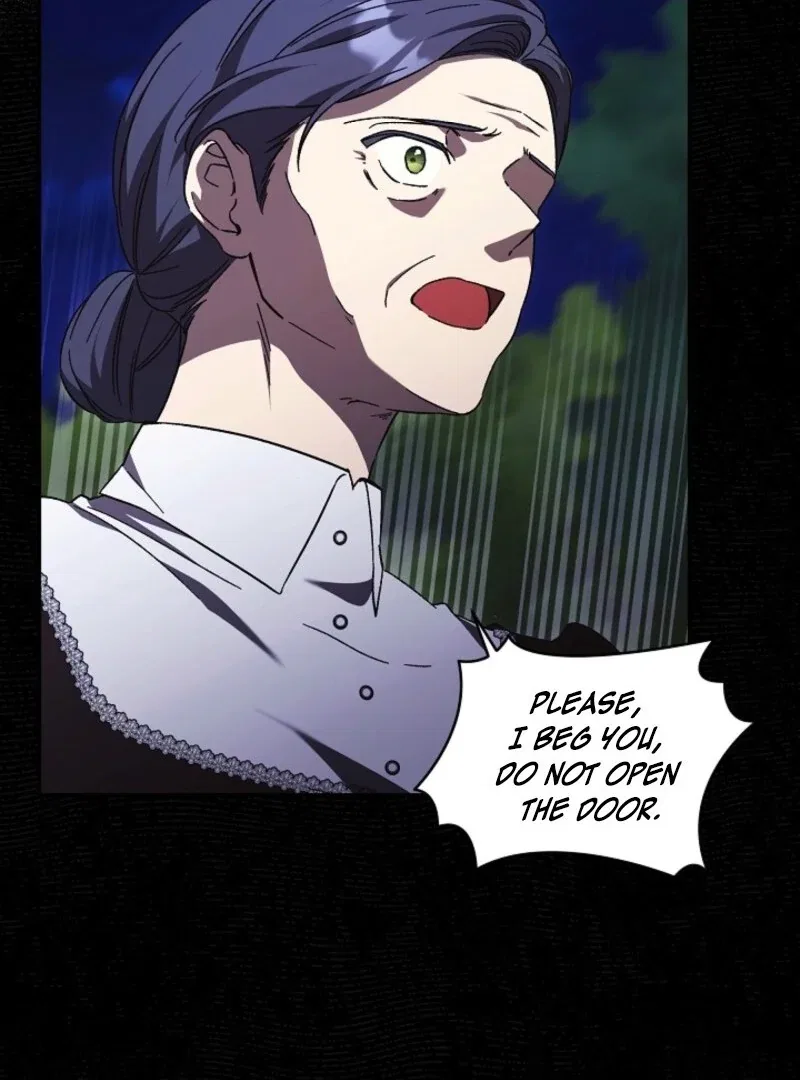 The Young Lady Who Broke Her Engagement Is Only Obsessed With the Ending Chapter 76 – Page 73
